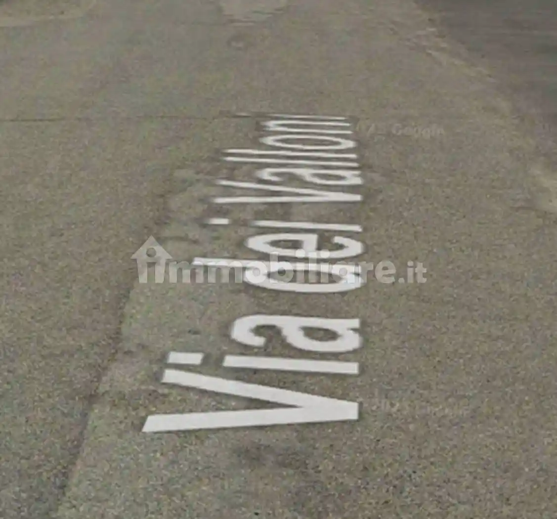 Appartamento in vendita a Volterra