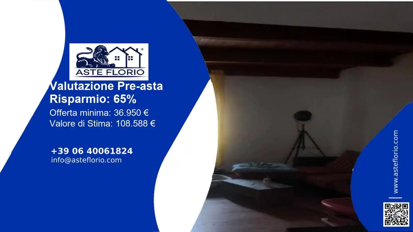 Appartamento in vendita a Muros