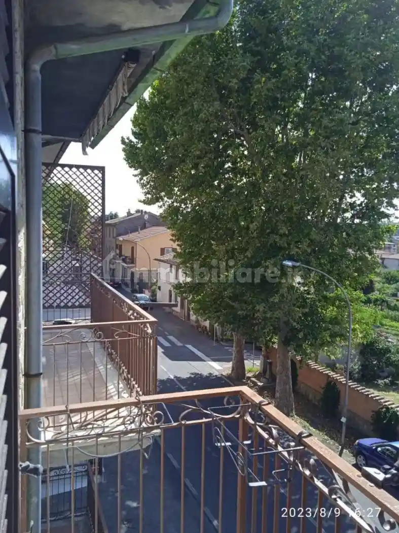 Appartamento in vendita a Capodimonte