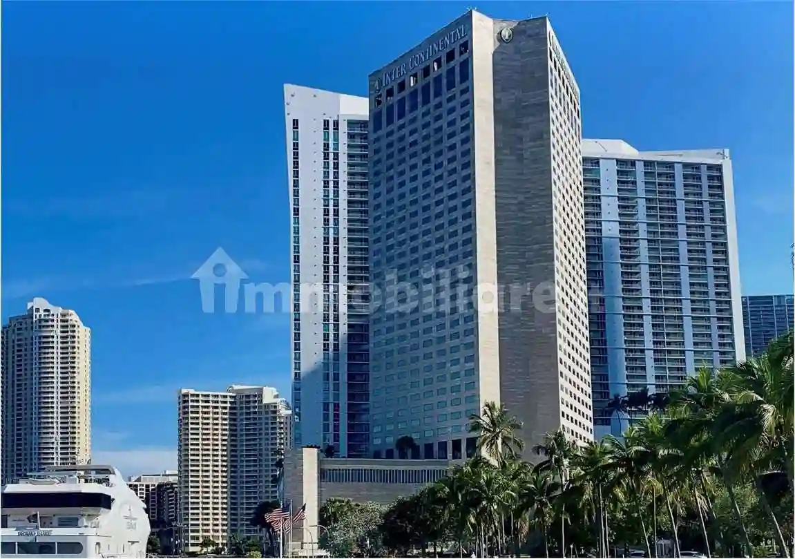 Palazzo - Edificio - foto 3