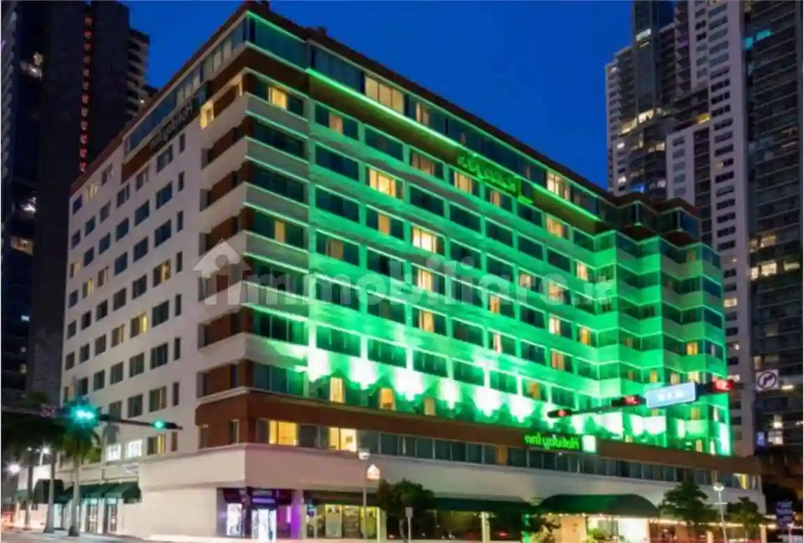 Palazzo - Edificio - foto 5