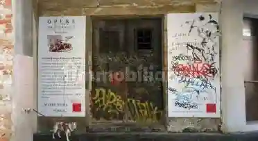 Palazzo - Stabile - foto 3