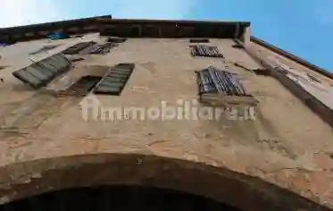 Palazzo - Stabile - foto 4