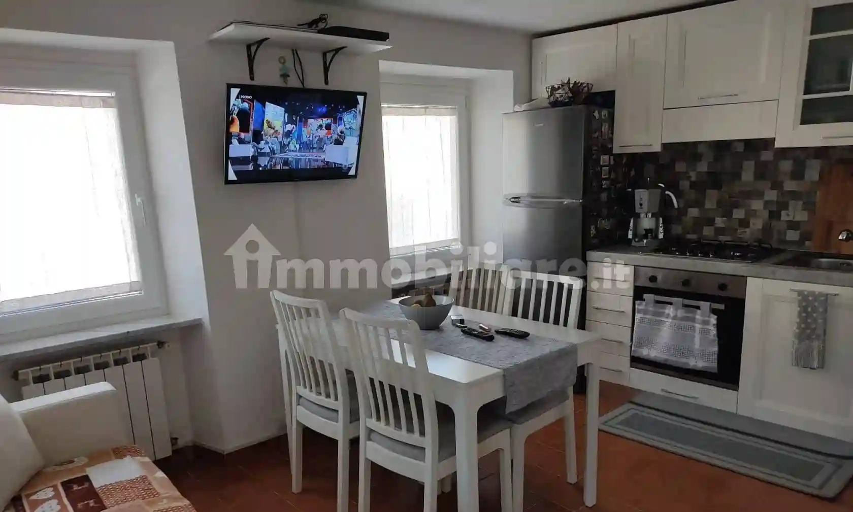 Casa indipendente - foto 3