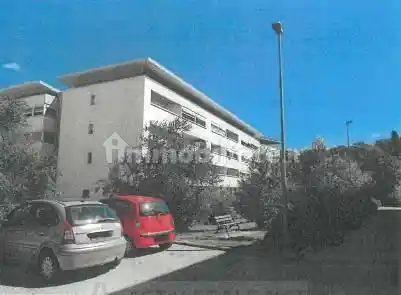 Attico - Mansarda in vendita a Calenzano