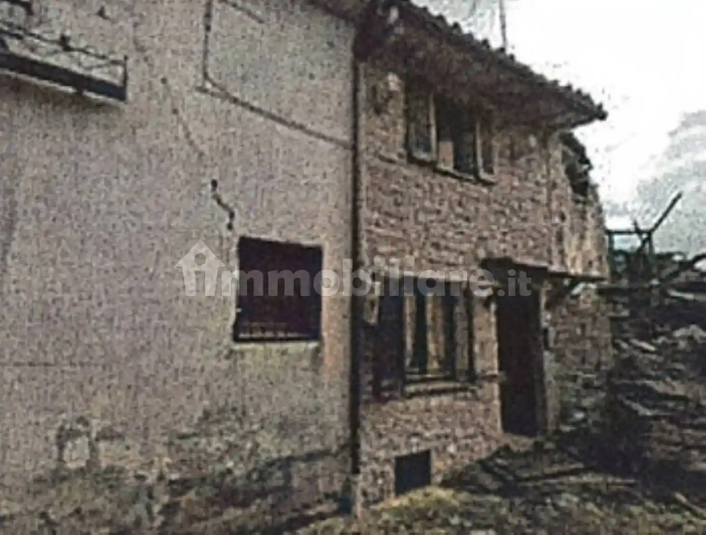 Appartamento in vendita a Pieve Torina