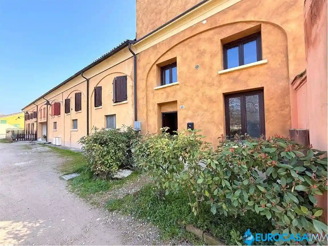 Casa indipendente - foto 3