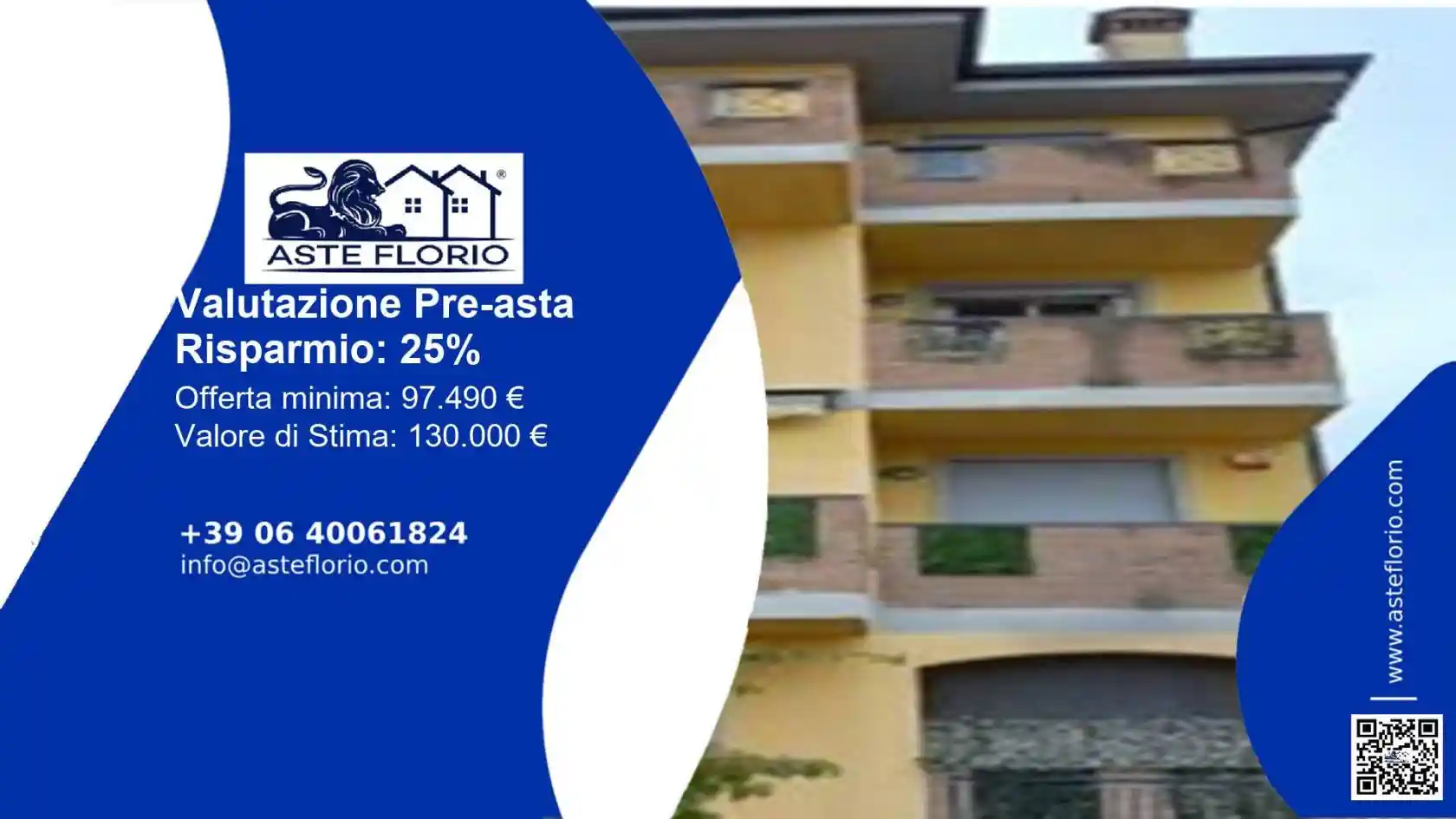 Appartamento in vendita a Sant'Angelo Lodigiano