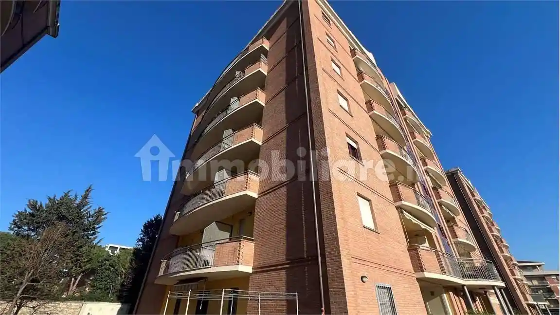 Appartamento in vendita a Perugia