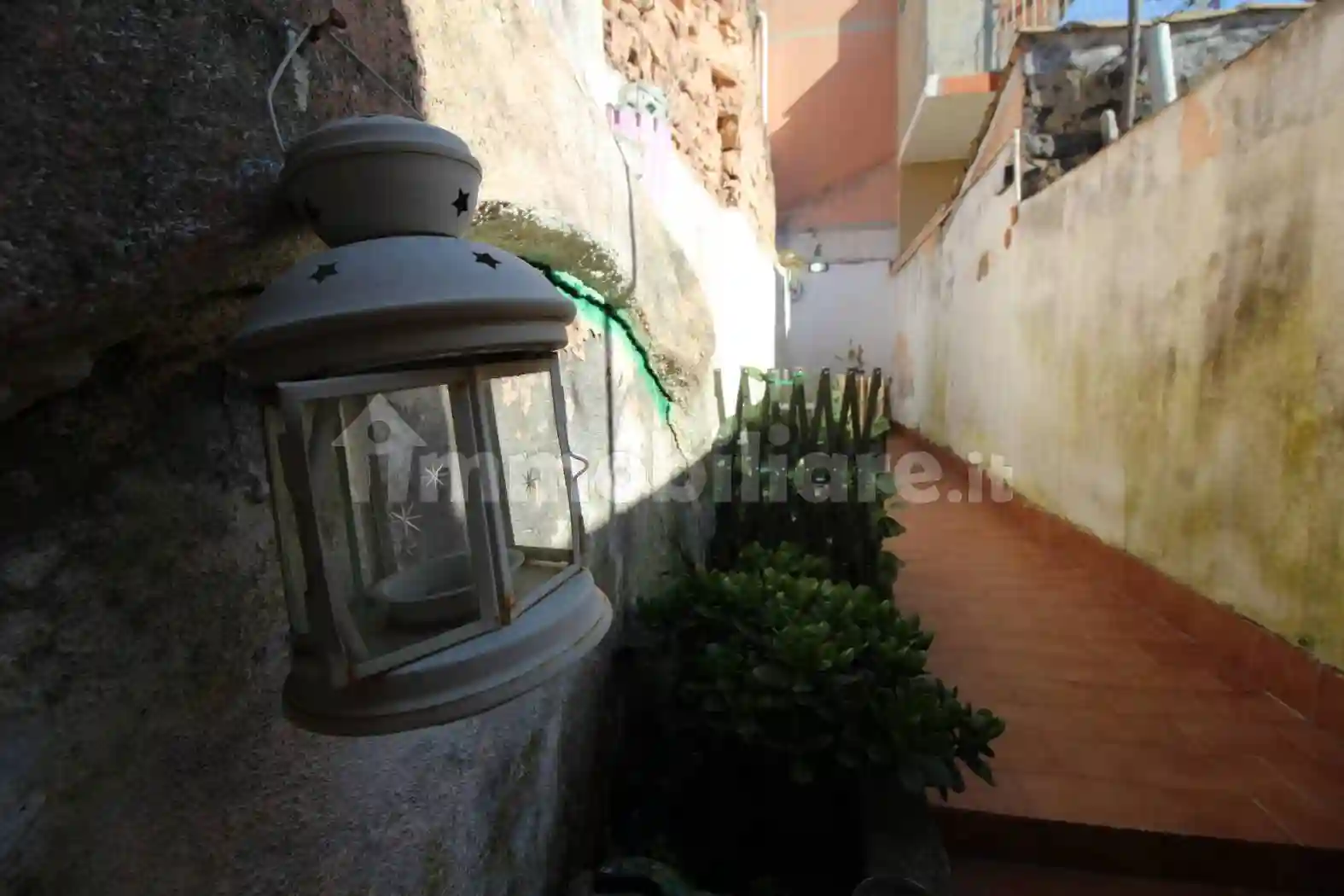 Palazzo - Edificio - foto 2