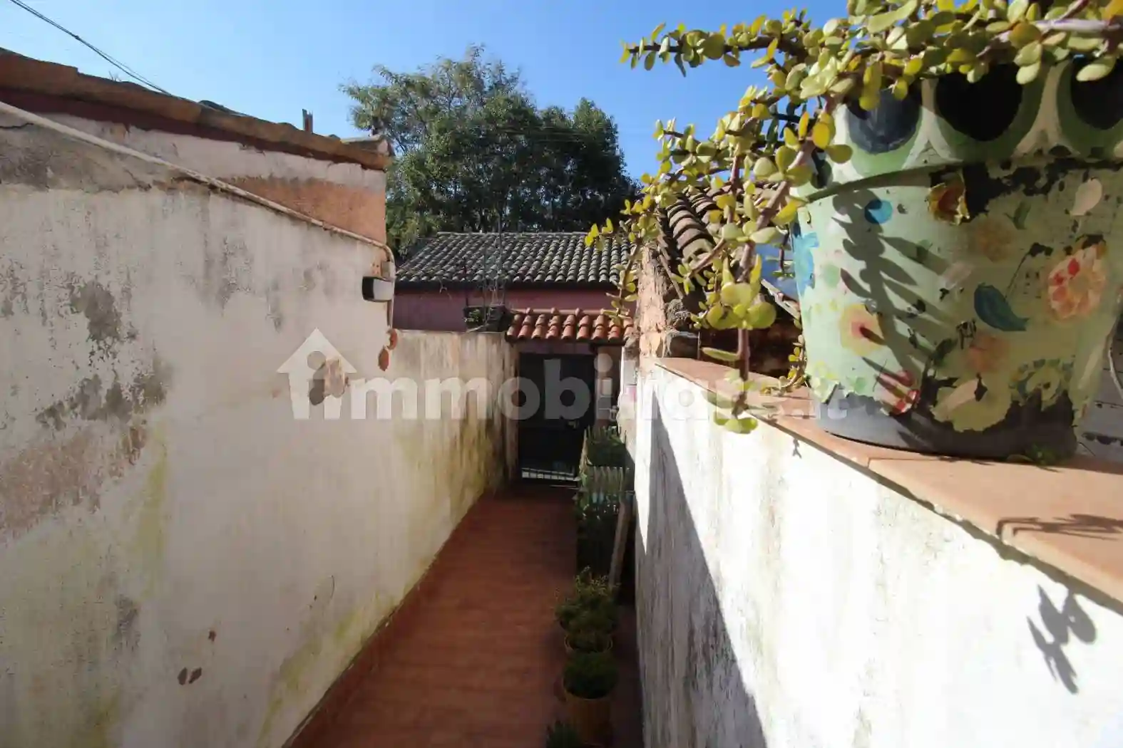 Palazzo - Edificio - foto 3