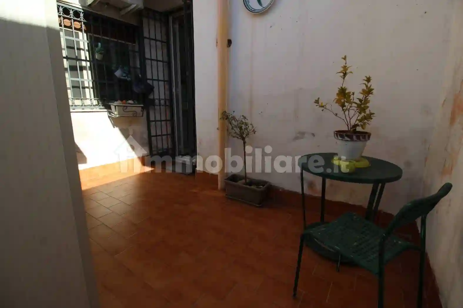 Palazzo - Edificio - foto 4