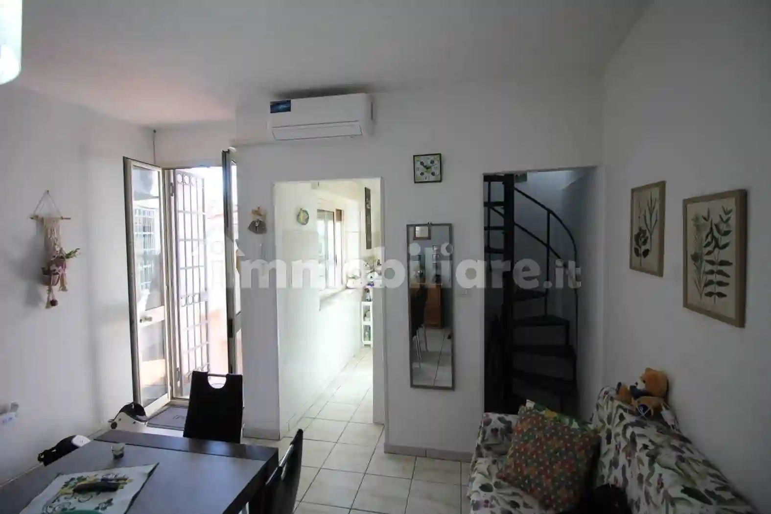 Palazzo - Edificio - foto 5