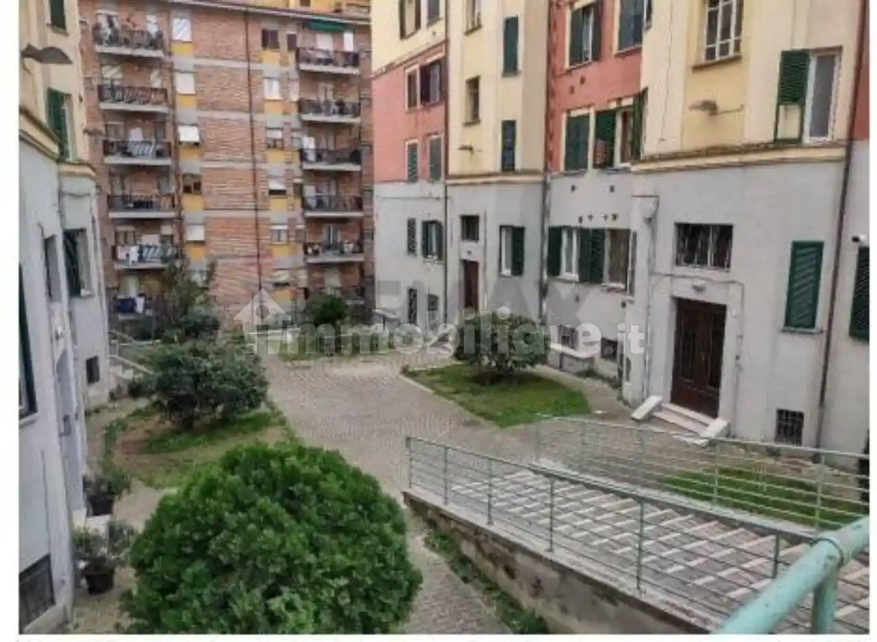 Appartamento in vendita a Perugia