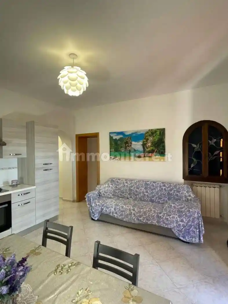 Casa indipendente in vendita a Rosignano Marittimo