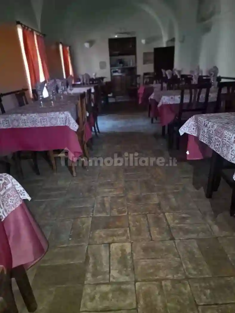 Palazzo - Edificio - foto 5