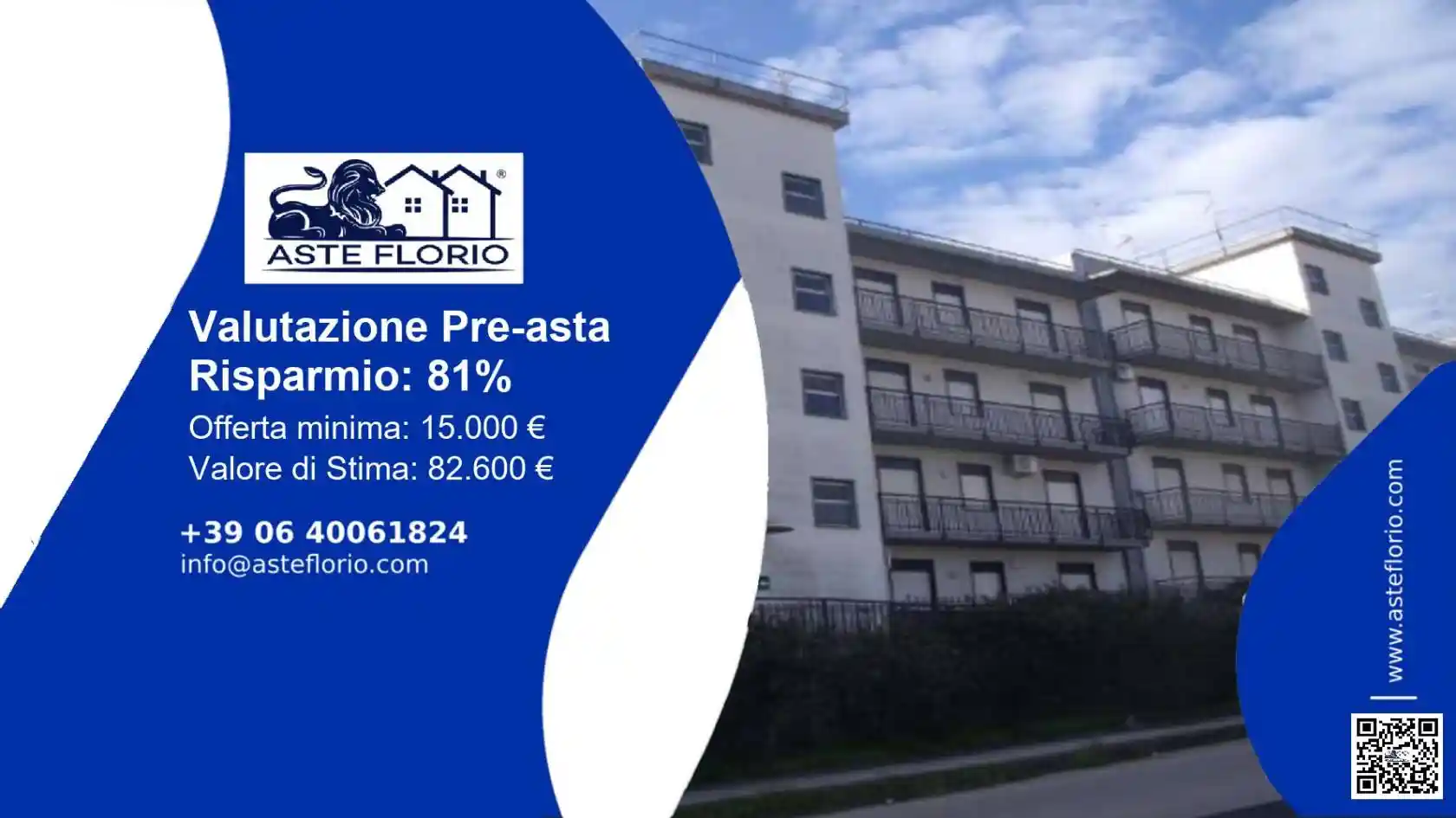 Appartamento in vendita a Melilli