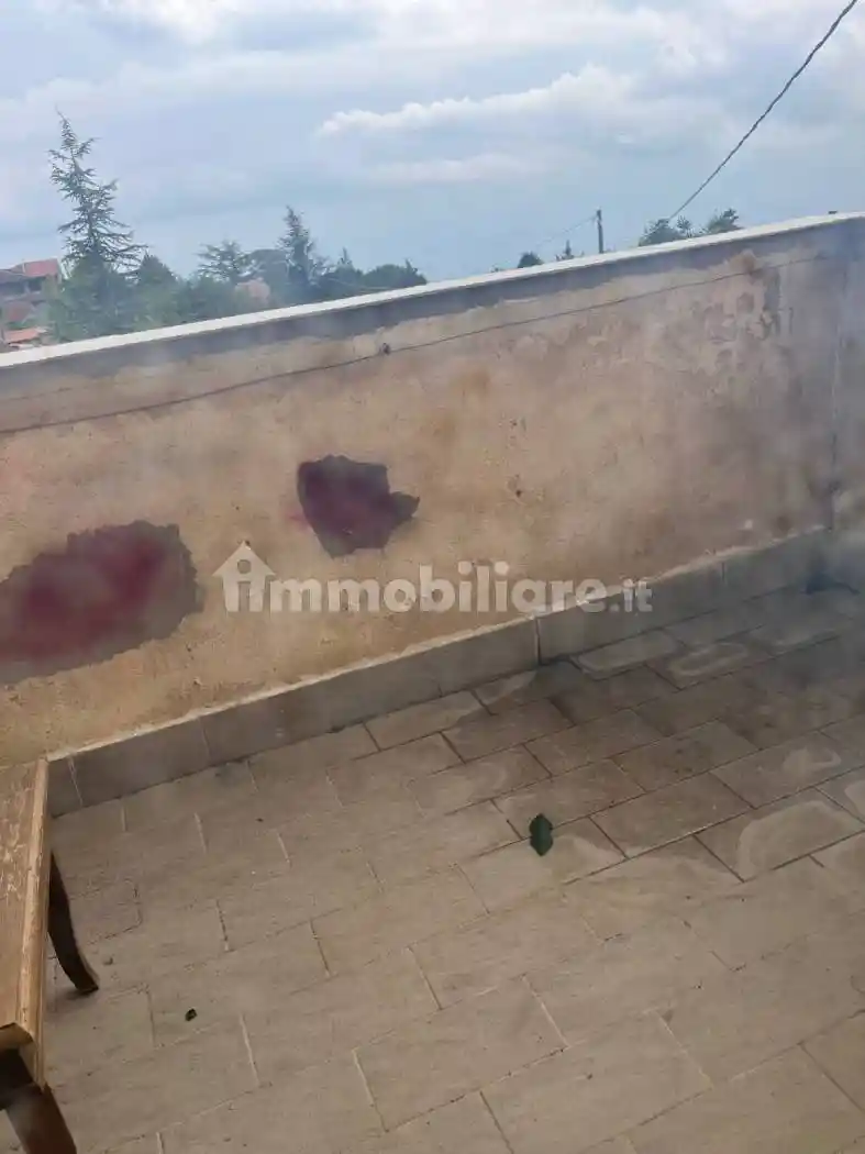 Villa in vendita a Santa Maria di Licodia