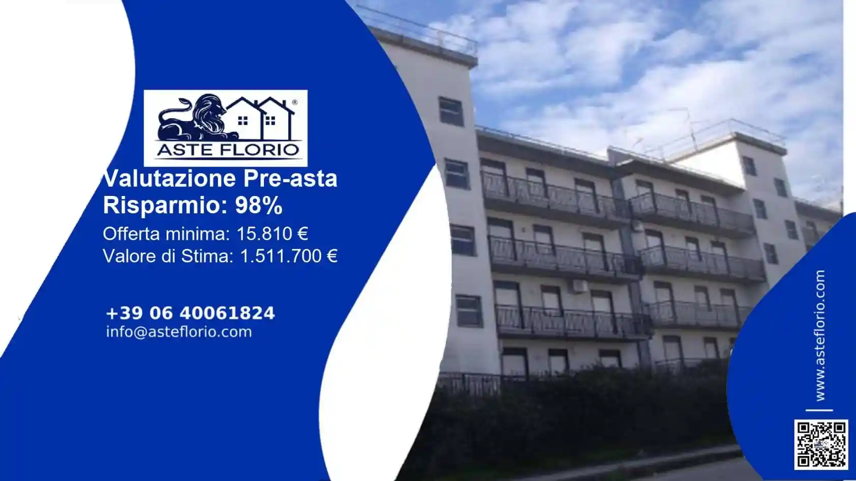 Appartamento in vendita a Melilli