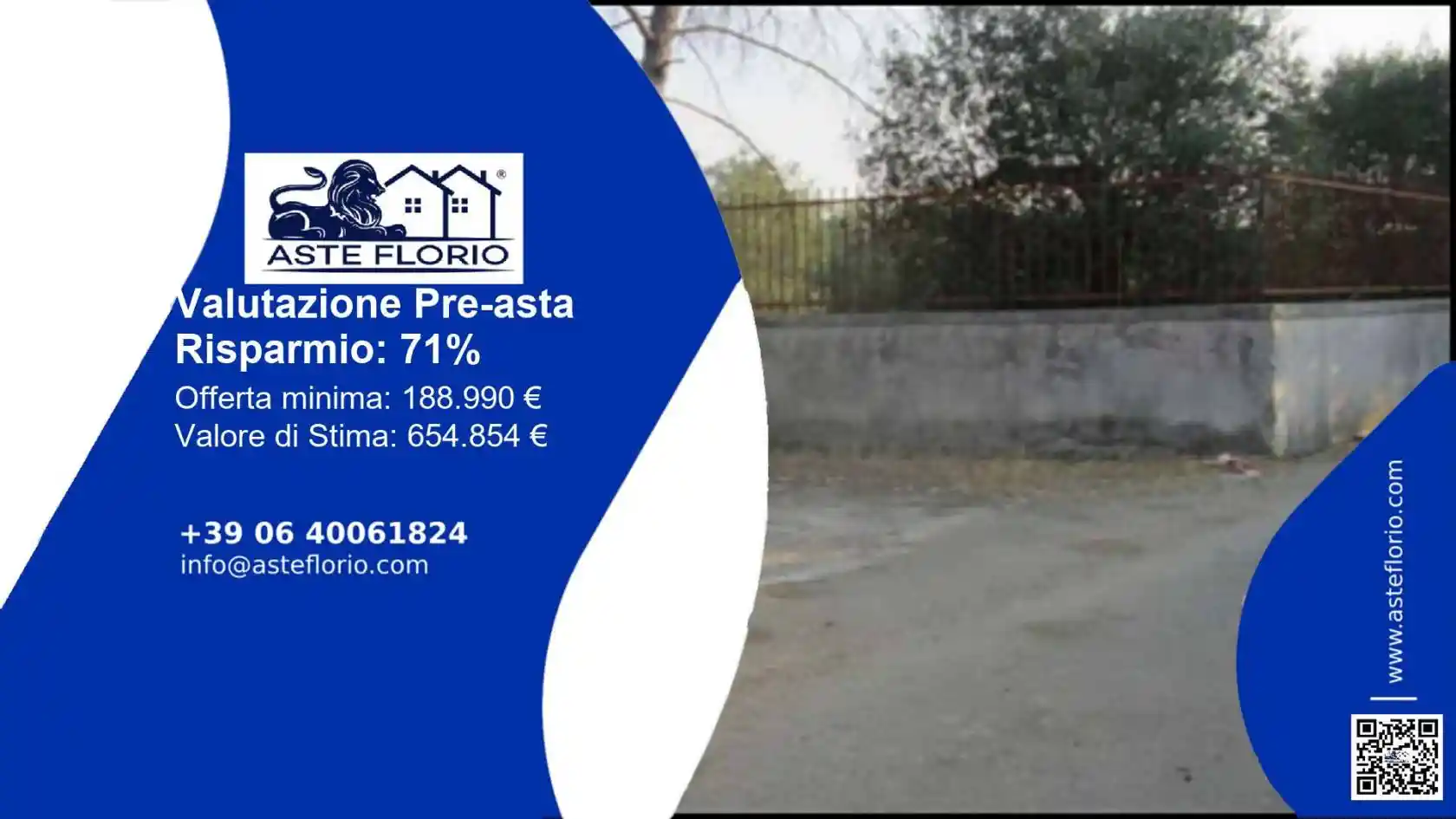 Appartamento in vendita a Lecce