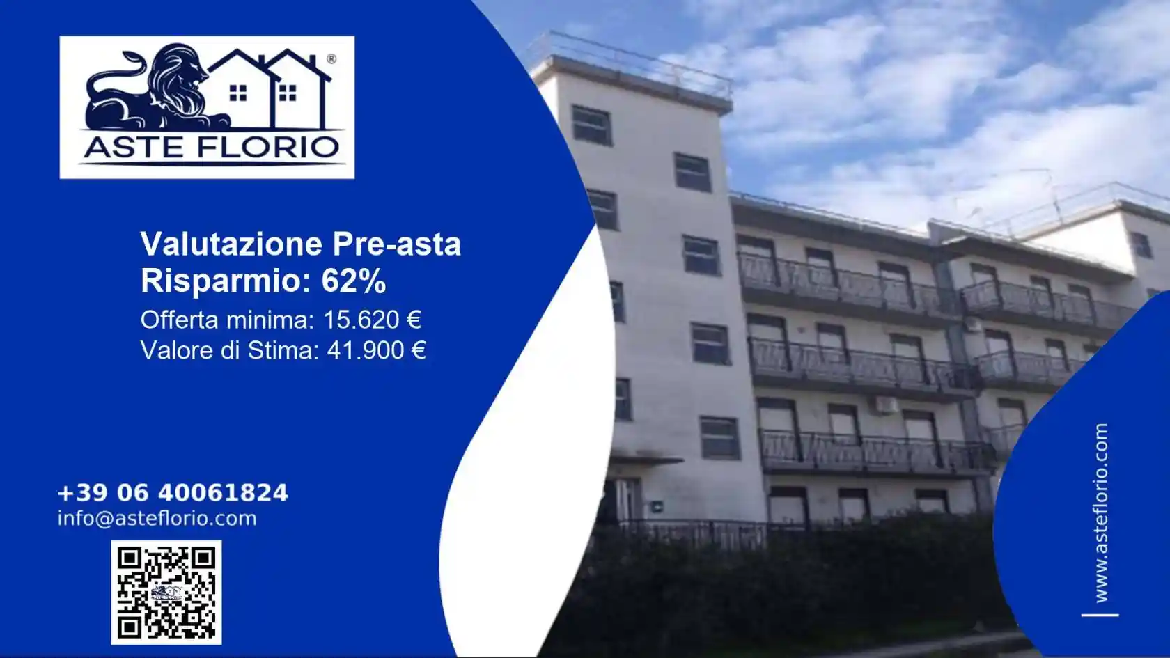 Appartamento in vendita a Melilli