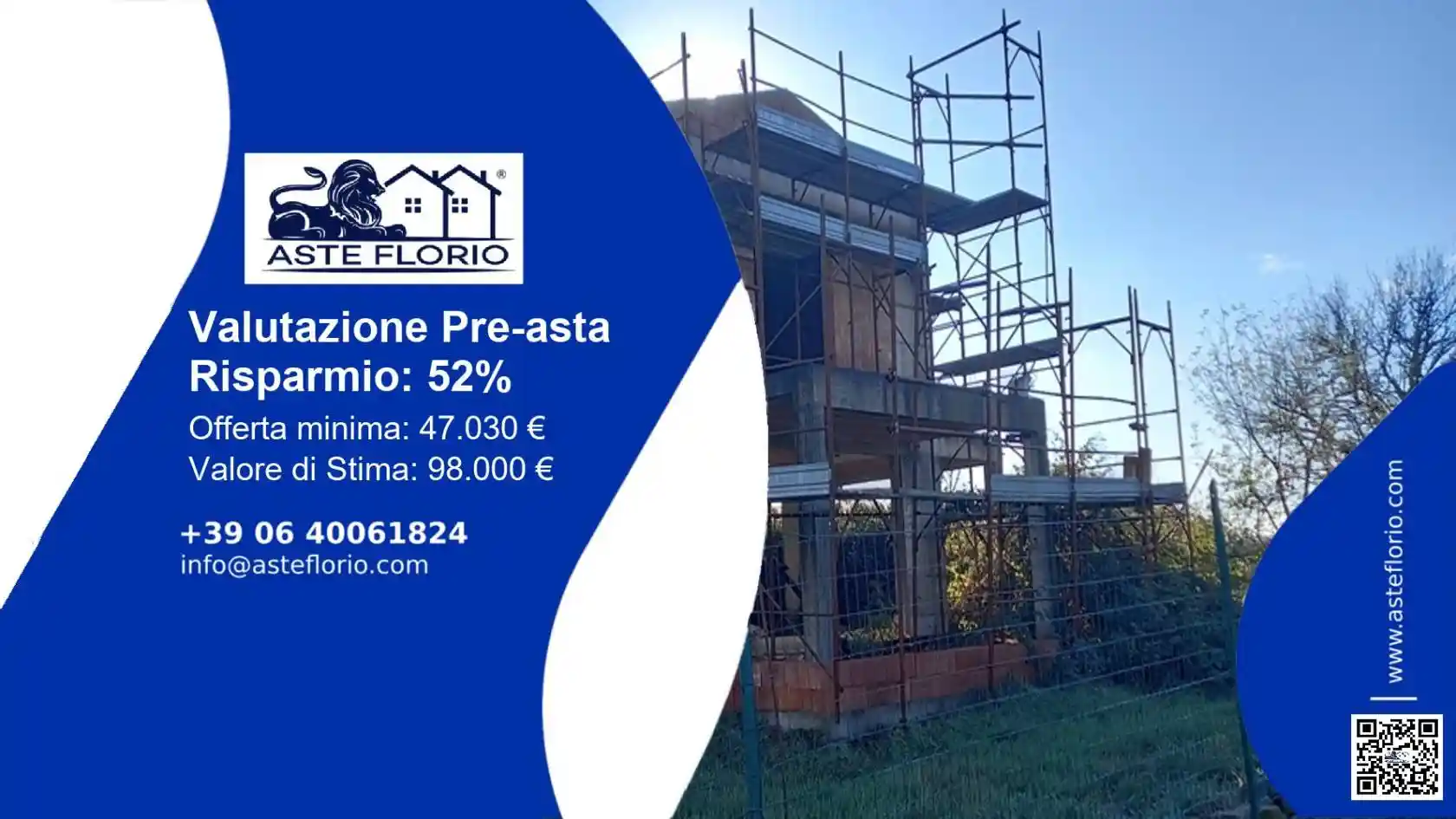 Appartamento in vendita a Cortona