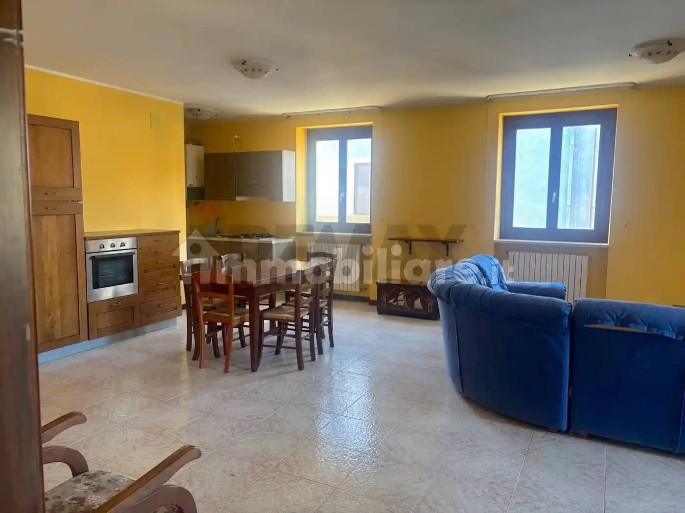 Casa indipendente in vendita a Lanciano