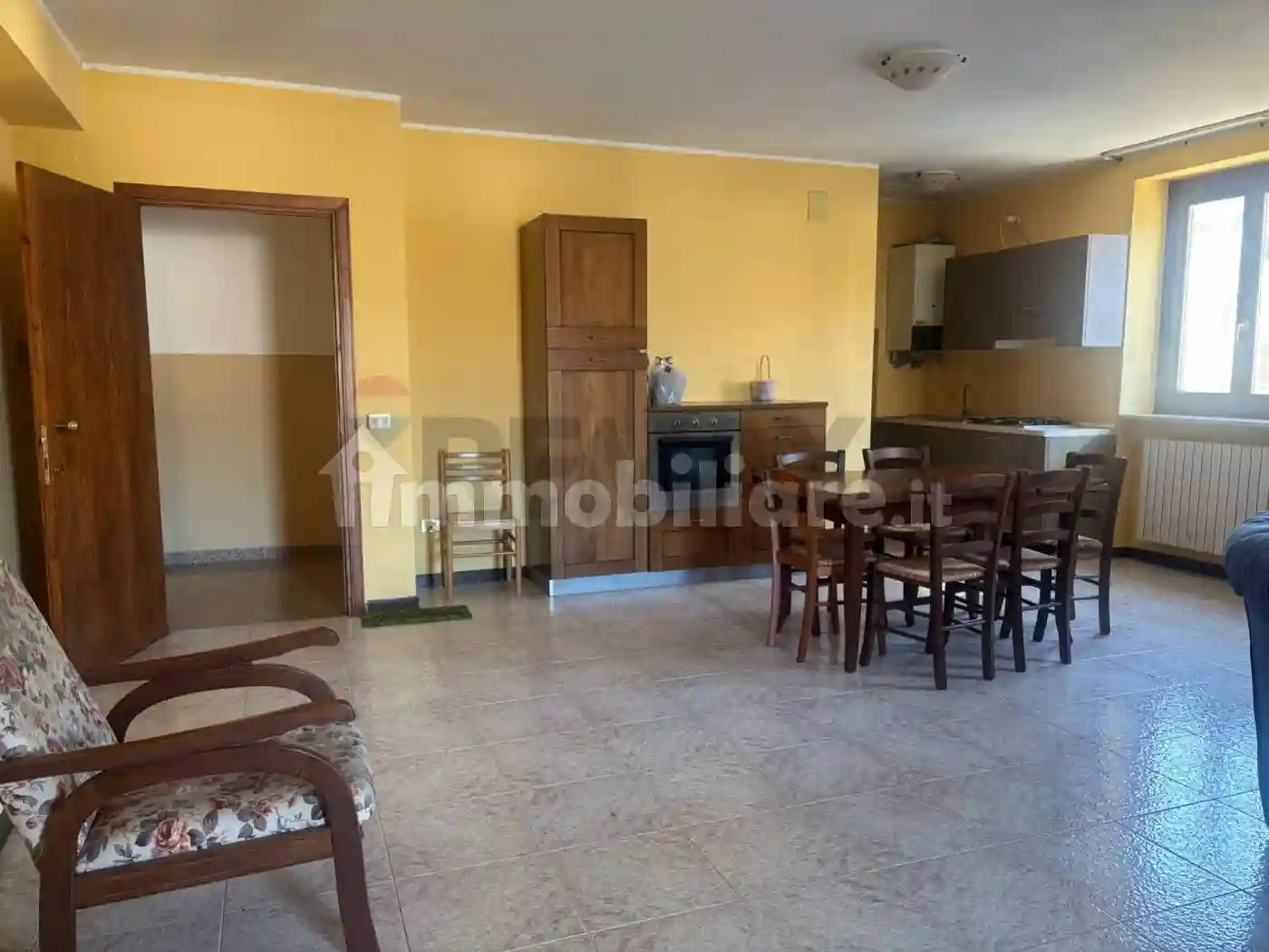 Casa indipendente - foto 3