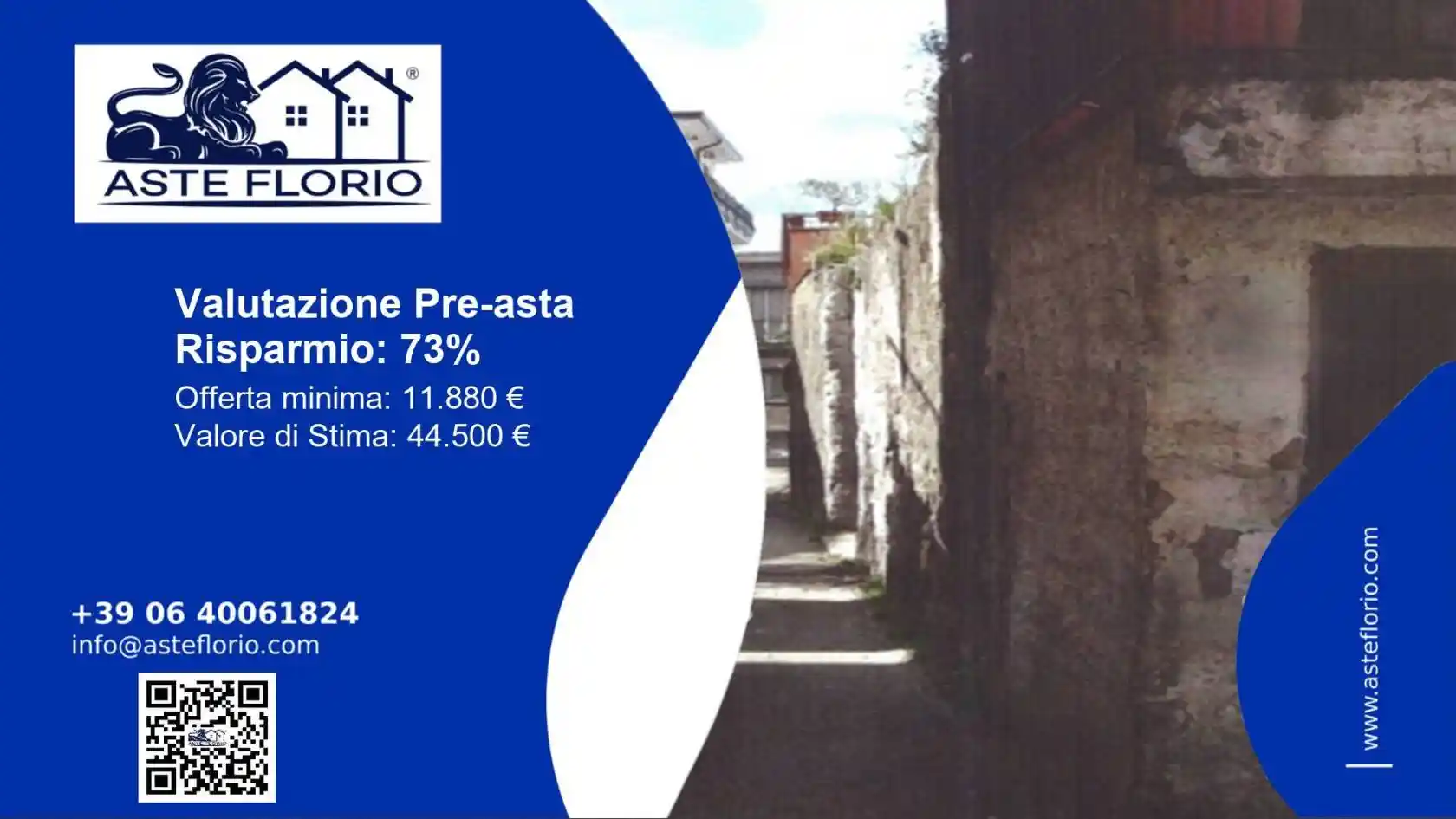 Appartamento in vendita a Casamarciano