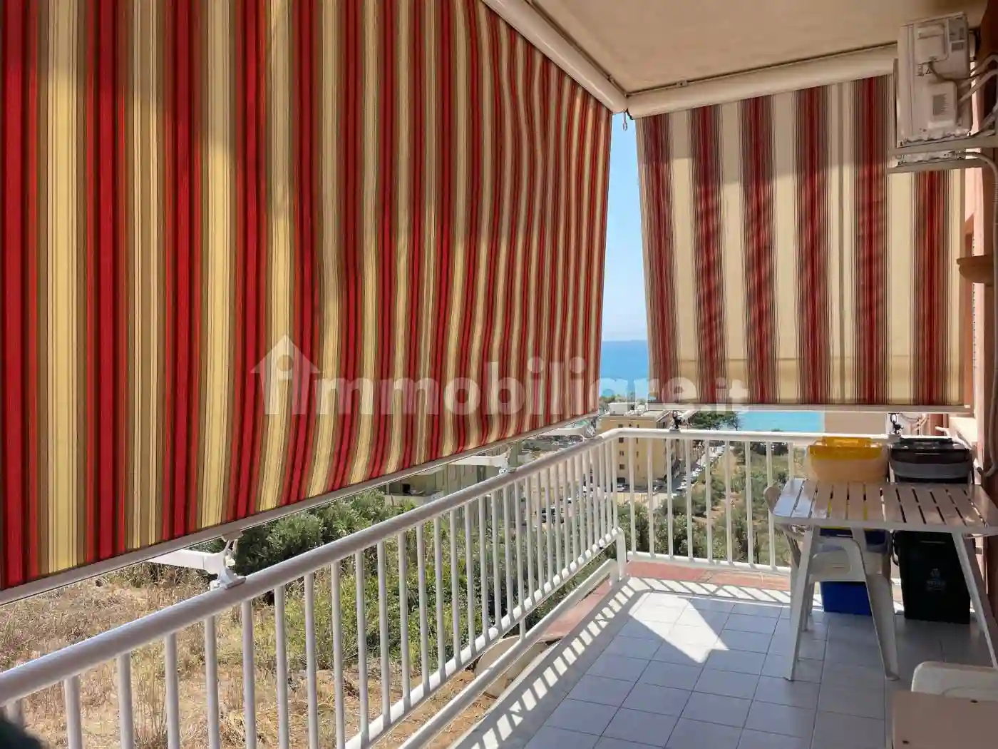 Palazzo - Edificio - foto 3