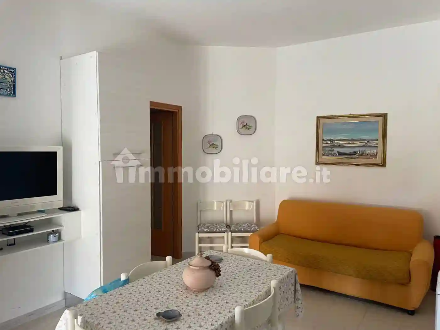 Palazzo - Edificio - foto 5