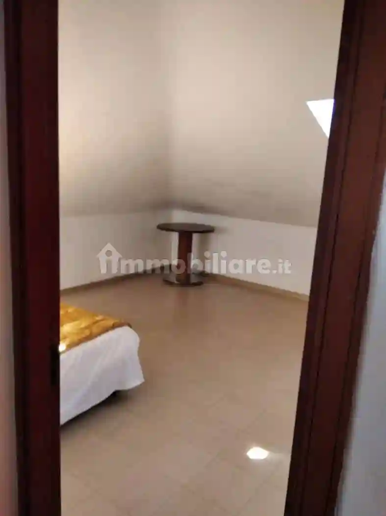 Attico - Mansarda - foto 4