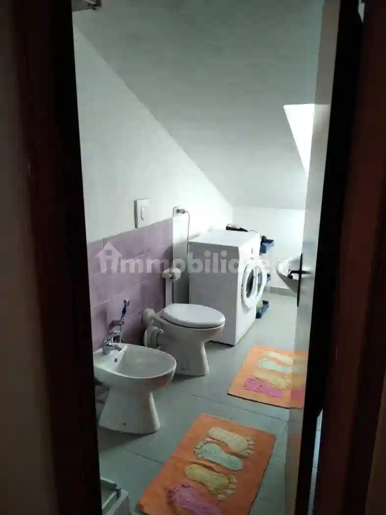 Attico - Mansarda - foto 5