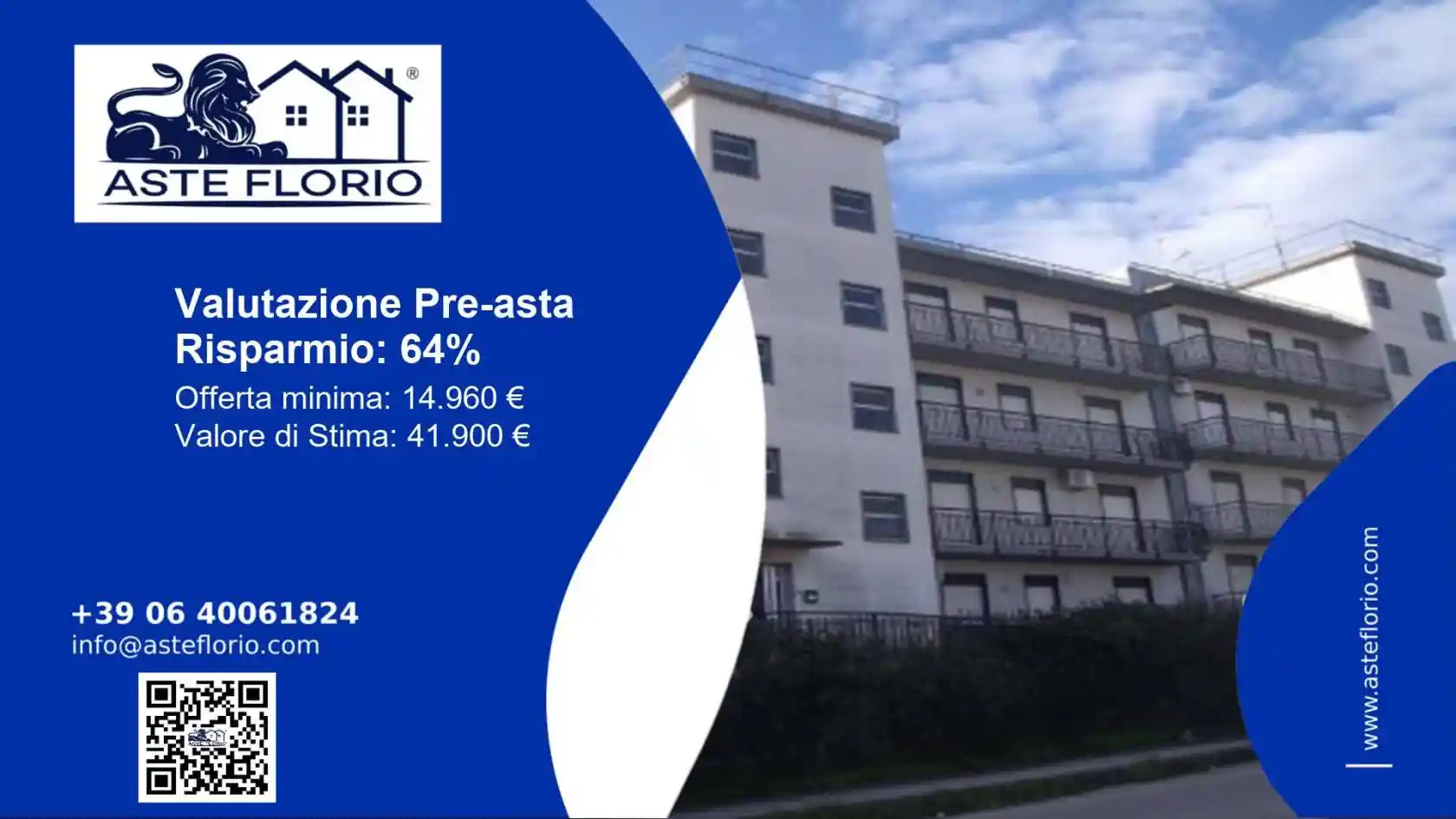 Appartamento in vendita a Melilli