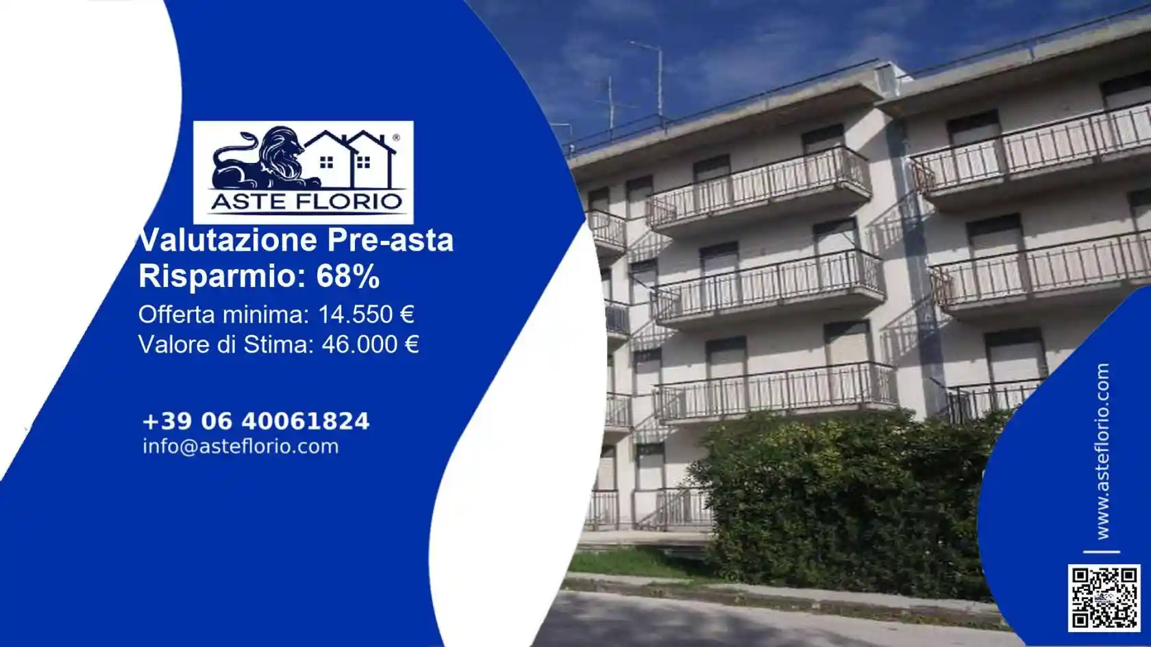 Appartamento in vendita a Melilli