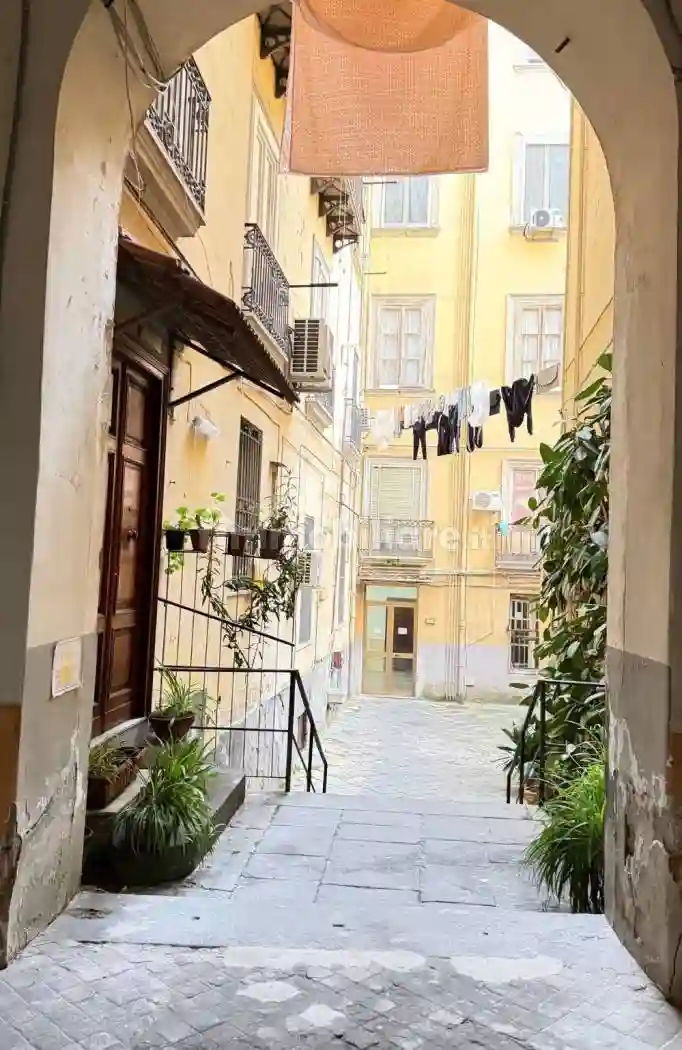 Attico - Mansarda - foto 4