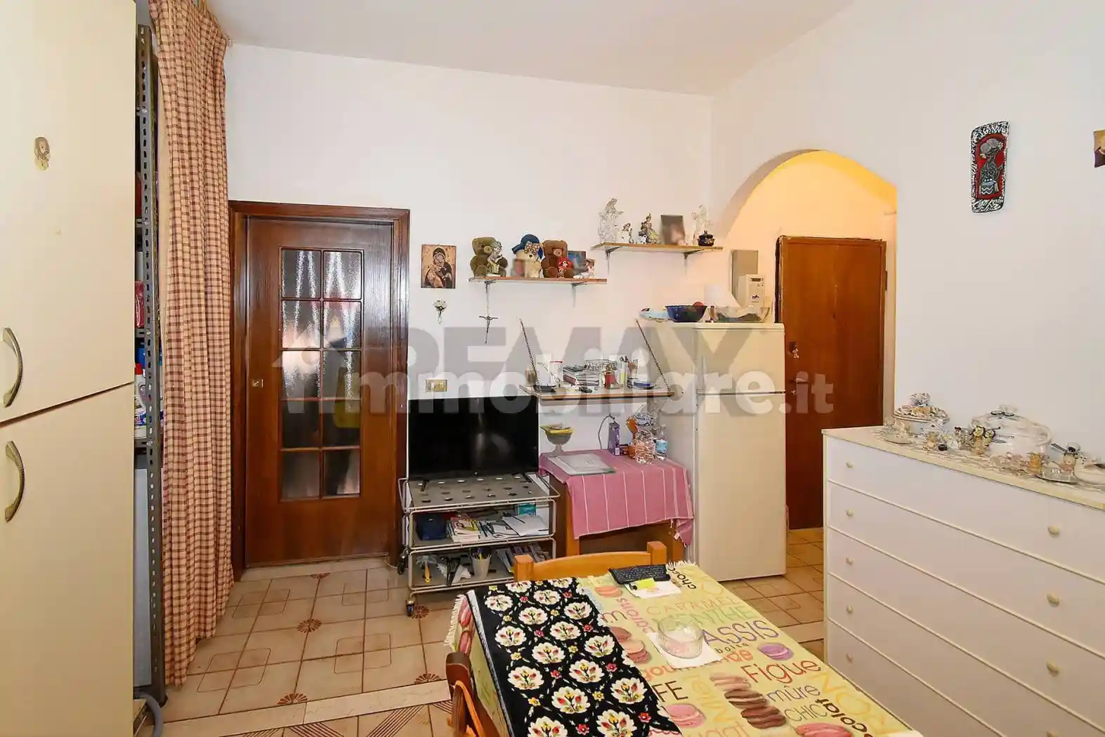 Appartamento in vendita a San Giuliano Milanese