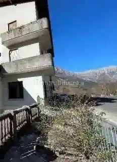 Palazzo - Stabile - foto 2