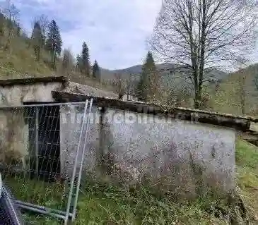 Palazzo - Stabile - foto 3