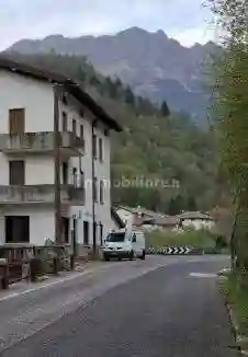 Palazzo - Stabile - foto 4