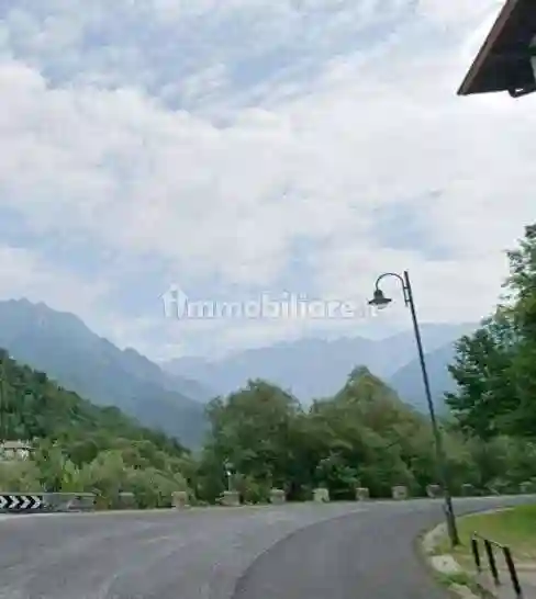 Palazzo - Stabile - foto 5