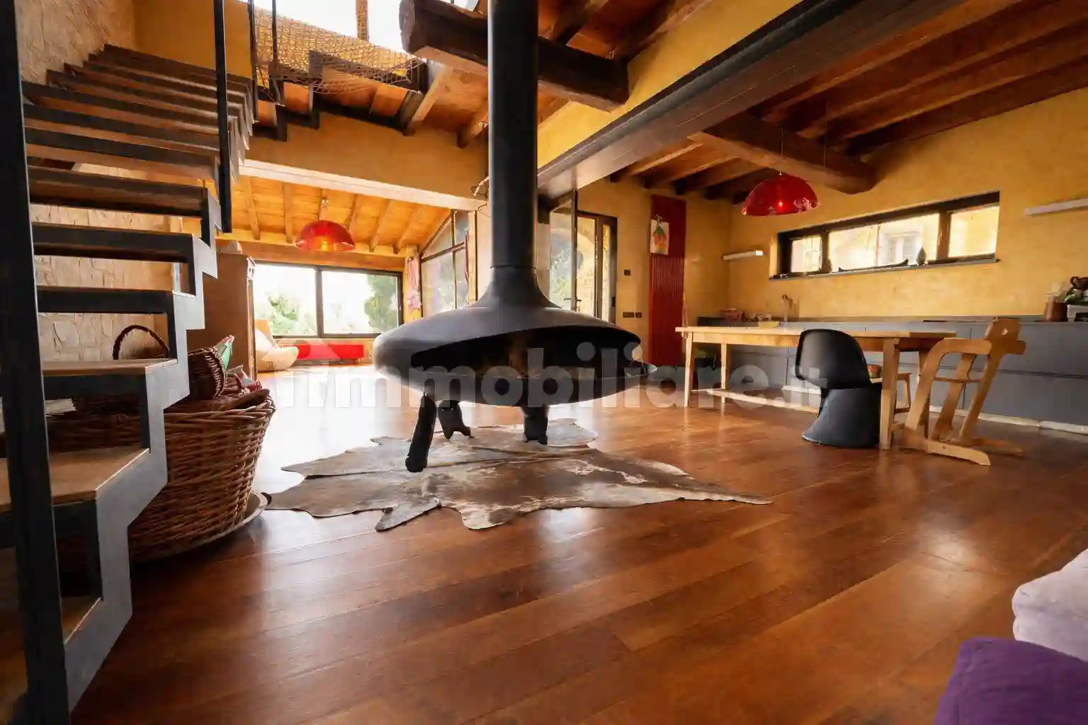 Rustico - Casale - foto 2