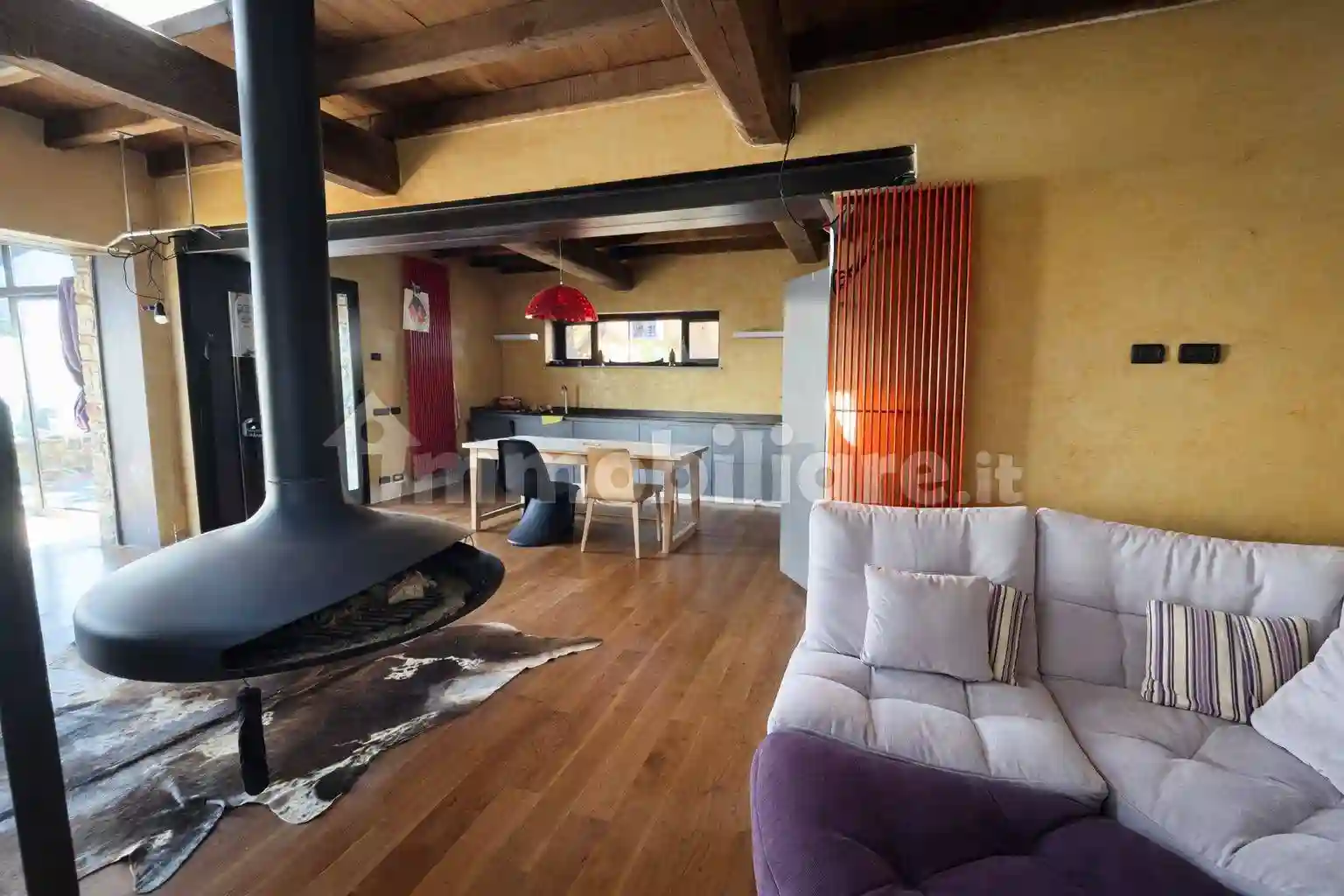 Rustico - Casale - foto 3