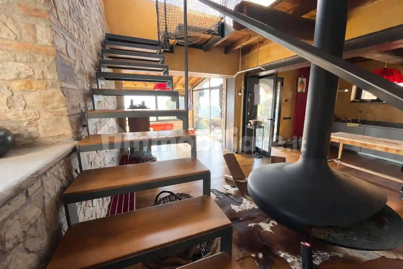 Rustico - Casale - foto 4