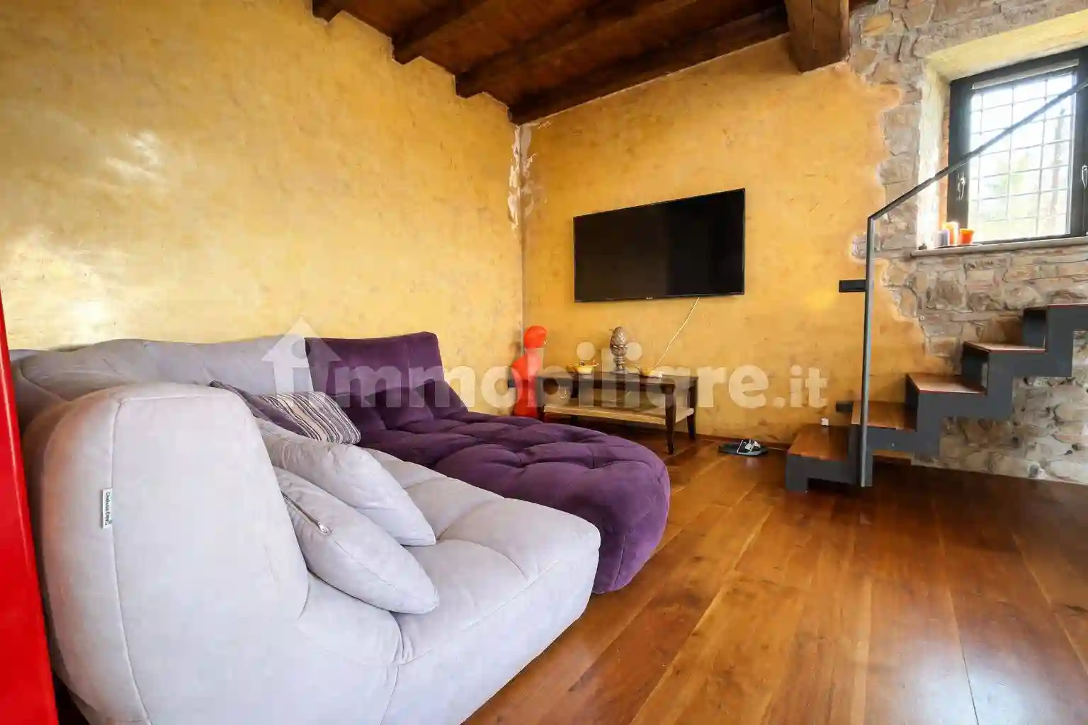 Rustico - Casale - foto 5