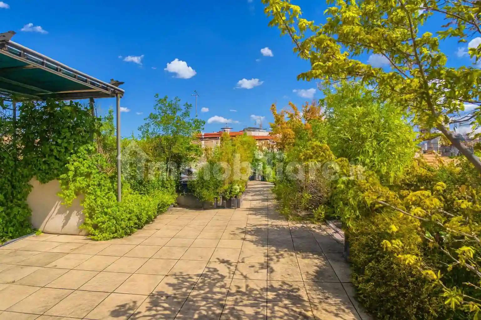 Attico - Mansarda - foto 2