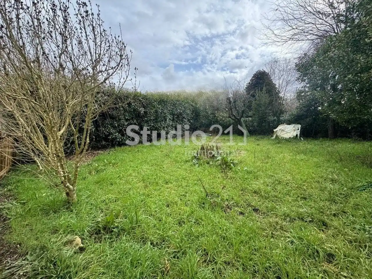 Appartamento in vendita a Castelfranco Piandisco