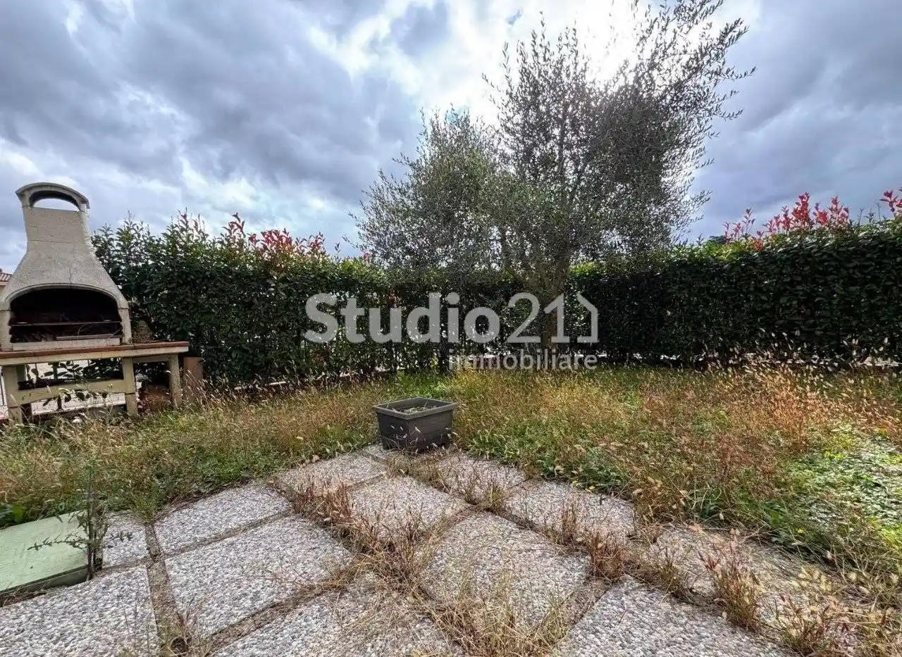 Appartamento in affitto a Figline e Incisa Valdarno