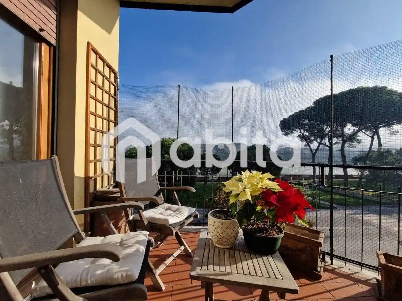 Appartamento in vendita a San Giovanni Valdarno