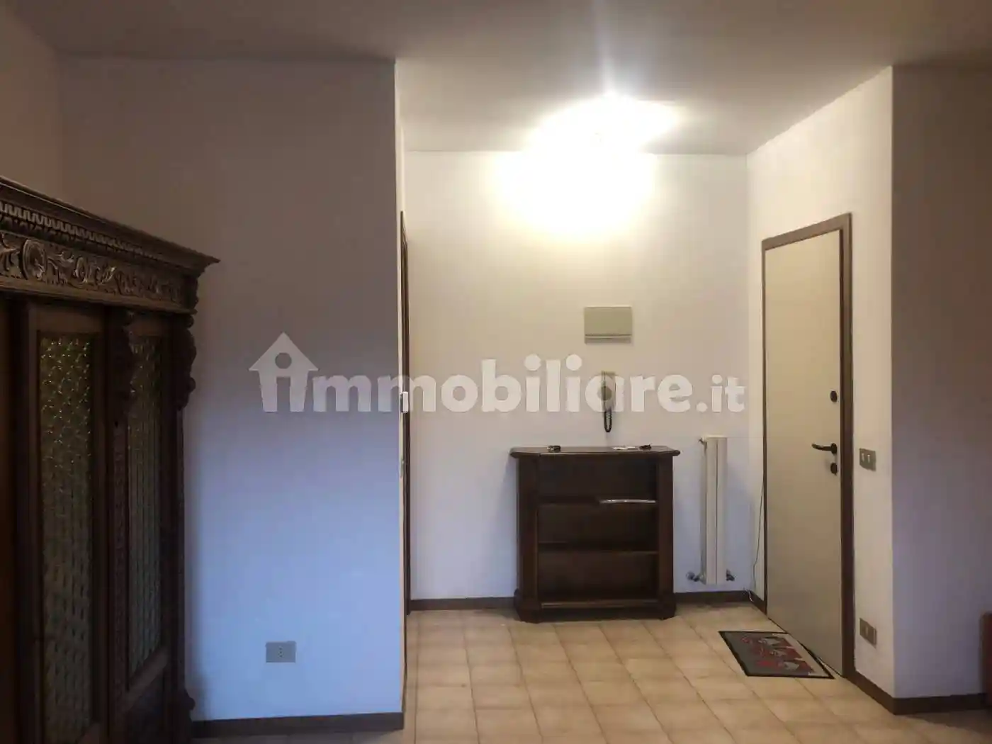 Appartamento in vendita a Forlì